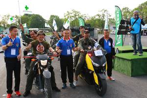 BIB: 
                            <button type="button" onclick="openModal(3564140)" class="btn btn-primary btn-sm float-right btn-popup" data-toggle="modal" data-target=".modal-high-quality">
                        <i class="fas fa-shopping-cart"></i> Add to Cart
                    </button>
                                            <button type="button" onclick="isThisMe(3564140, true)" class="btn btn-success btn-sm float-right btn-popup btn-isme hidden" data-toggle="tooltip" data-placement="bottom" title="นี่คือรูปของคุณใช่ไหม คลิกที่นี่เพื่อเอาเข้าอัลบั้ม">
                        <i class="fas fa-plus"></i> Add to album
                    </button>
                    <button type="button" onclick="isThisMe(3564140, false)" class="btn btn-warning btn-sm float-right btn-popup btn-isnotme hidden">
                        <i class="fas fa-ban"></i> Remove from album
                    </button>